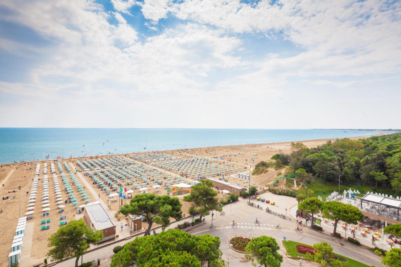 Parco vacanze Villaggio Nidos