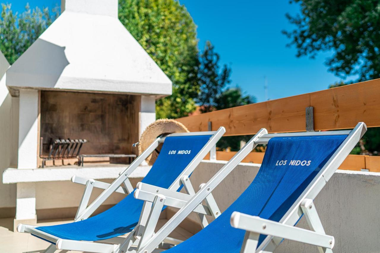 Parco vacanze Villaggio Nidos Lignano Sabbiadoro